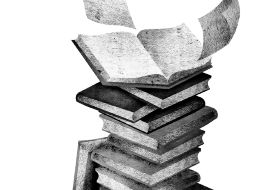 los libros editados por el CECA, que no cuentan con un ISBN actualizado  /