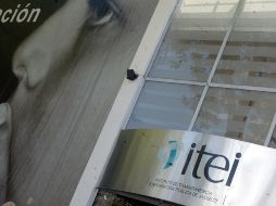 Se pretenden elegir a dos consejeros titulares y dos suplentes para el Insituto de Transparencia e Información Pública de Jalisco.  /