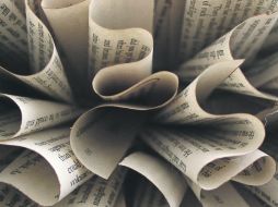 RIGOR. Los editores están obligados por la Ley Federal del Derecho de Autor a registrar los libros. ESPECIAL  /