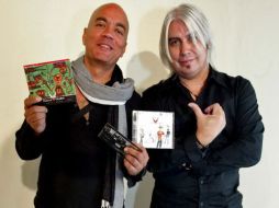 Dicho material capta la emoción de sus fans, quienes en esa ocasión abarrotaron el emblemático Teatro Diana. ARCHIVO  /