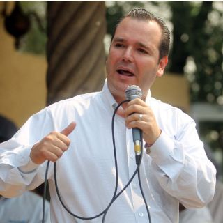 El PAN vislumbra llevar elección de Guadalajara a tribunales