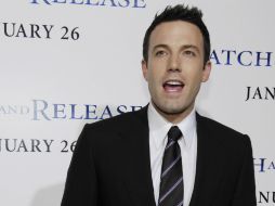 Puerto Rico es desde hace años lugar elegido por los estudios de Hollywood para sus grabaciones. ARCHIVO  /