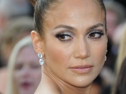 La producción del show es  acelerada, por lo que los televidentes podrán verlo muy pronto. ARCHIVO  /