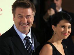 El estadunidense se ha caracterizado por protagonizar diversos escándalos. ARCHIVO  /