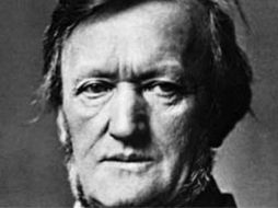 El programa incluye de más de cien eventos, tanto para entendidos como para un público inexperto. ESPECIAL  /