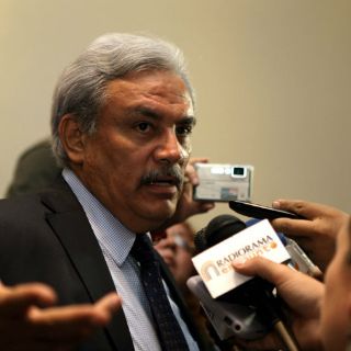 Cárdenas Jiménez impugna la elección en Guadalajara