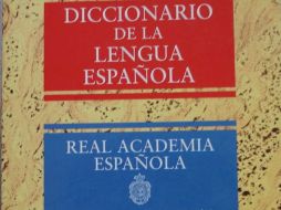 El principal objetivo de BBVA Fundéu, es el buen uso del español en los medios de comunicación. ESPECIAL  /