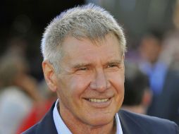 Con el cambio de siglo empezó a prodigarse menos en Hollywood, culminó el esperado retorno de Indiana Jones 20 años después. ARCHIVO  /