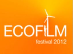 El objetivo es que cuando realicen filmes contaminen menos, que haya menos desperdicio. ESPECIAL  /