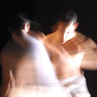 Muestra Internacional de Danza 2012 inicia este viernes