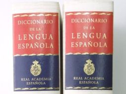 El principal objetivo de BBVA Fundéu, es el buen uso del español en los medios de comunicación. ESPECIAL  /