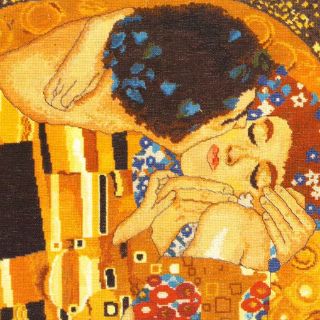 Descubriendo al pintor Klimt con Google Maps