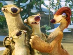 La cinta tratará de refrescar una taquilla que hecha humo tras el estreno de ''The Amazing Spider-Man''. AP  /