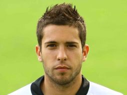 Todos los convocados participarán en los amistosos contra Senegal y México. ESPECIAL  /