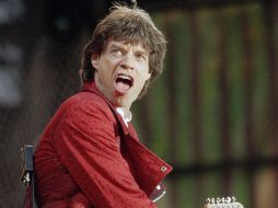 Sobre su experiencia al retratar a la agrupación, Aceves relató que fue uno de los momentos más importantes e impresionantes. AP  /