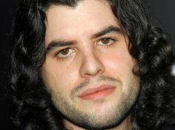 Sage Stallone hizo su debut en la gran pantalla de la mano de su padre en ''Rocky V''. ESPECIAL  /