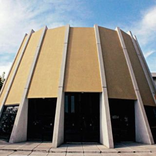 Festejarán en Guadalajara 300 representaciones de ''A punto de turrón''