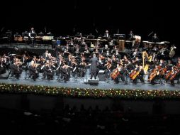 El célebre Festival de Salzburgo arranca en una semana con un programa más variado y largo que de costumbre. ARCHIVO  /