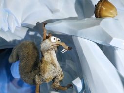 Esta continuación ha conseguido un mejor estreno que la tercera parte  /