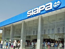 El 27 de julio habrá una sesión del Consejo para entregar un estudio completo de las propuestas.  /