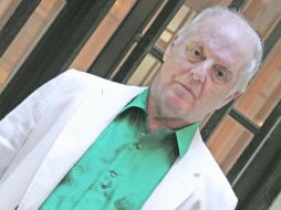 Paz. El músico ha promovido mejores relaciones entre Palestinos e Israelíes EFE  /