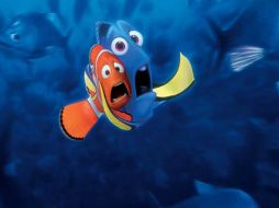 Se espera que la película llegue a los cines en 2016. ESPECIAL  /