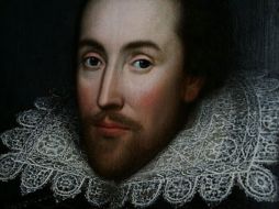 En la escenificación destaca la influencia que aún tiene el escritor y cómo sus obras han ayudado a mucha gente. ESPECIAL  /