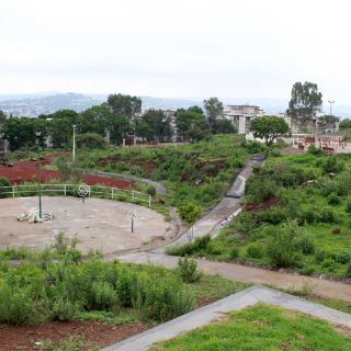 Inconformes pueden denunciar por cambio de uso de suelo