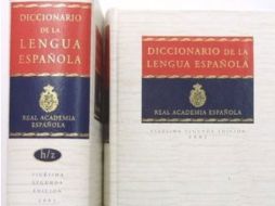 El principal objetivo de BBVA Fundéu, es el buen uso del español en los medios de comunicación. ESPECIAL  /