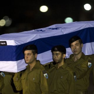 Hizbulá, posible responsable de atentado en Bulgaria: Pentágono