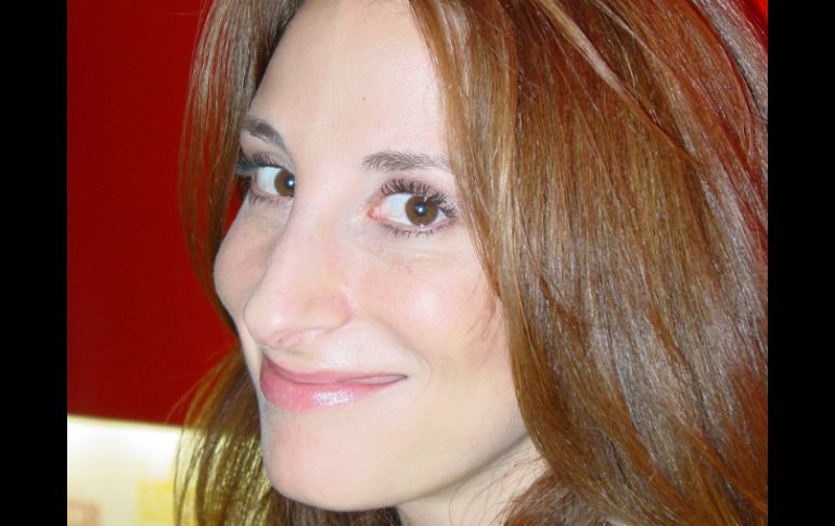 El proyecto se grabará para el canal Fox de Estados Unidos. ARCHIVO  /