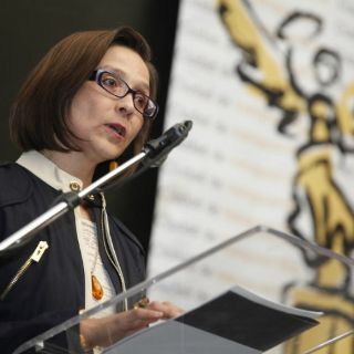 Anuncian Programa Cultural para Conservación del Patrimonio Natural