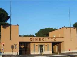 Son 75 años de historia de Cinecittá, han pasado más de tres mil películas, de las cuales 37 han sido premiadas con un Oscar. ESPECIAL  /