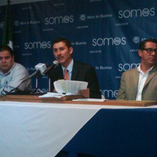 Apolinar Alatorre impugna elección en Tonalá