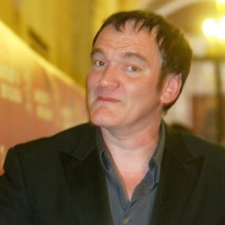 Museo de Arte Moderno prepara homenaje a Tarantino