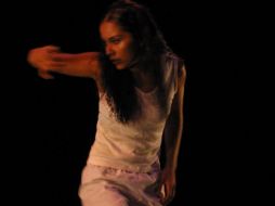 Los participantes de estos proyectos tienen un acercamiento a la vida profesional en los escenarios. ARCHIVO  /