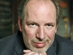 Zimmer publicó la canción ''Aurora'' en su página de Facebook. AP  /