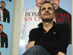 A nivel musical, la canción fue revisada por el productor y DJ Carlos Jean. EFE  /