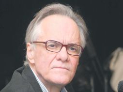 Rufino José Cuervo era un filólogo a quien el lingüista llamado corvus albus, ''el cuervo blanco'', por su genio singular. NTX  /