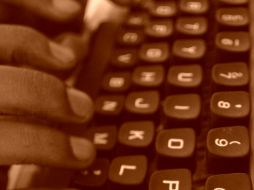 Elí de Gortari escribió un total de 121 artículos, 32 libros, 24 traducciones de estudios básicos. ARCHIVO  /