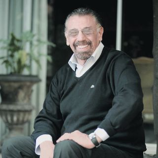 Cine para comunidades indígenas