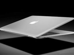 El fabricante del iPhone y iPad no suele tomar participaciones de acciones en empresas ya que prefiere adquirir tecnología. ESPECIAL  /