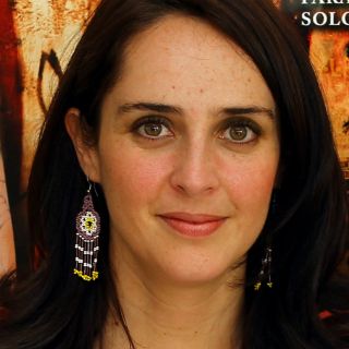 Prometen que ''Morgana'' asustará al público con su historia de terror