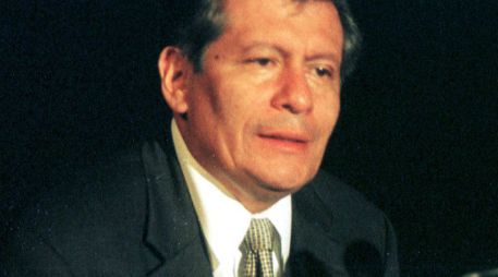 Durante su trayectoria obtuvo diversos premios nacionales e internacionales. ARCHIVO  /