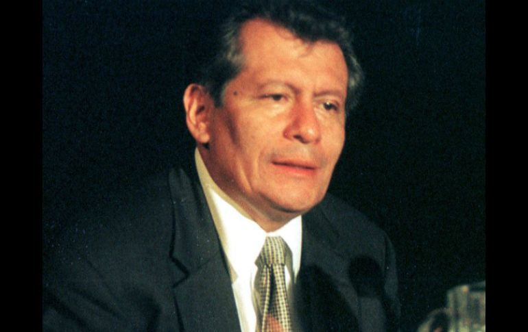 Durante su trayectoria obtuvo diversos premios nacionales e internacionales. ARCHIVO  /