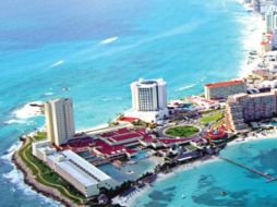 Incumplimiento. Las firmas españolas argumentan que no reciben recursos de su país. ARCHIVO EE  /