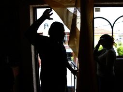 En Jalisco alrededor de 79 mil 613 mujeres fueron víctimas de violencia física y 60 mil 287 de violencia sexual. ARCHIVO  /