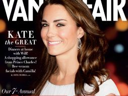 Reconocen su capacidad de mezclar estilos de alta y baja gama. ARCHIVO  /