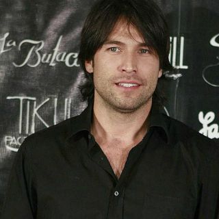 Gaby Espino y Rafael Amaya presentarán entrega de premios latinos