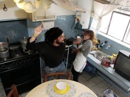 El Comité pide ''investigar, procesar y castigar'' a los responsables de los ataques contra las mujeres y compesar a víctimas. ARCHIVO  /